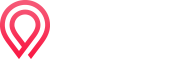test6