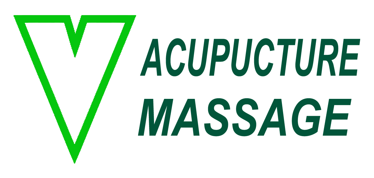 Vandica Acupuncture & Massage Vancouver